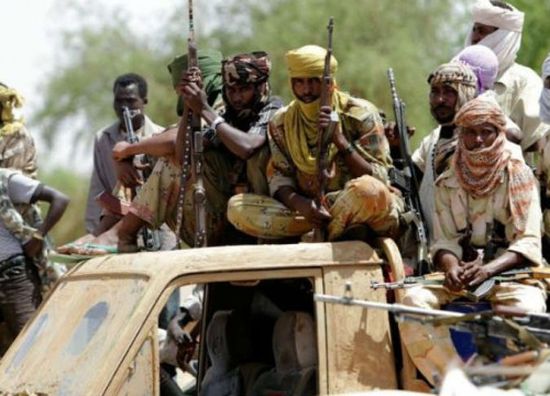 تمديد وقف إطلاق النار بين فصائل مسلحة ومتمردين بالجنوب السوداني