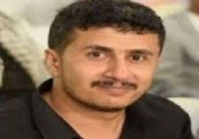 "بن عطية" يكشف العلاقة السرية بين زيارات الأحمر لمأرب والاغتيالات بالجنوب