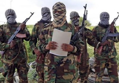 مقتل منسق هجمات تنظيم داعش في غارة أمريكية شمالي الصومال