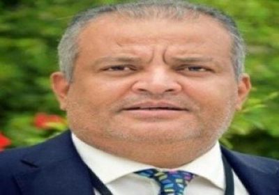 "شطارة":  الانتقالي هو الورقة الرابحة لأي تفاوض حول مستقبل الجنوب