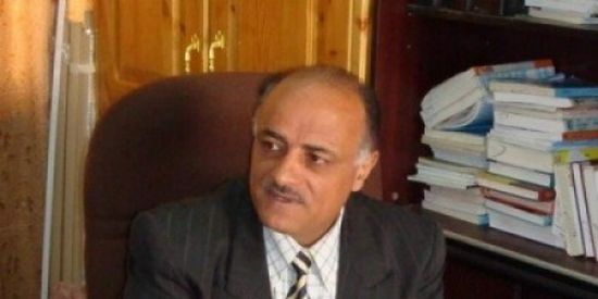  "الخلاقي": لقاء الأردن ولد ميتاً