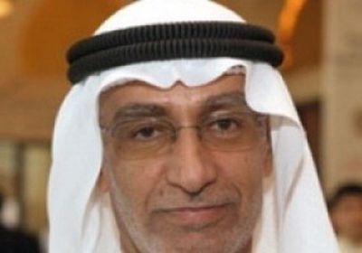 "عبد الخالق عبد الله": لن يكون هناك يمن واحدُ موحدُ بعد الأن