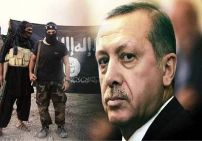 تفاصيل الدعم التركي لجبهة النصرة بسوريا