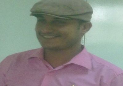 "أديب السيد": الوحدة اليمنية خطر يهدد الخليج بسبب إيران وأذرعها الإرهابية