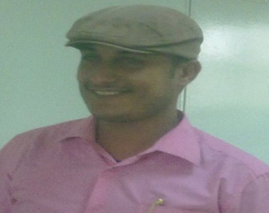 "أديب السيد": الوحدة اليمنية خطر يهدد الخليج بسبب إيران وأذرعها الإرهابية