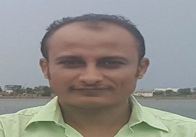 كاتب صحفي: الجنوب اختار ممثله الشرعي الوحيد وهو المجلس الانتقالي