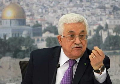 اجتماع بفلسطين يناقش "قرصنة" إسرائيل لأموال ضرائب عائلات الأسرى والشهداء