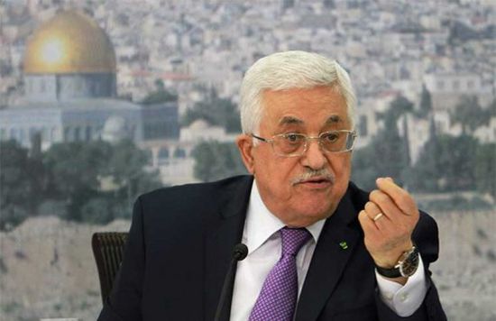 اجتماع بفلسطين يناقش "قرصنة" إسرائيل لأموال ضرائب عائلات الأسرى والشهداء