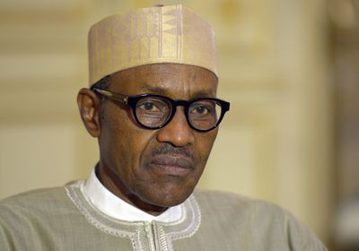 رئيس نيجيريا يوجّه بشن عمليات جوية وبرية لاستهداف منفذي هجوم "الجنازة"