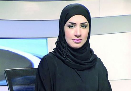 سعودية تتهم كاتبًا كويتيًا بسرقة مقال لها ونشره باسمه