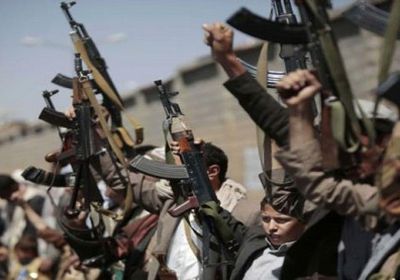 تهديدات وخلافات حادة بين القيادات الحوثية في "مكافحة الفساد"