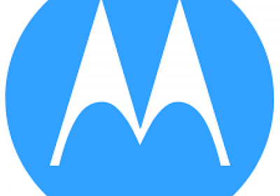 رسميا..موتورولا تكشف عن الهاتف الذكي Moto E6 الجديد
