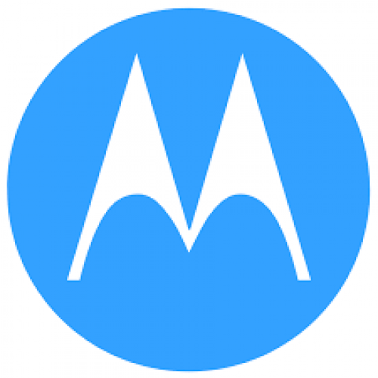 رسميا..موتورولا تكشف عن الهاتف الذكي Moto E6 الجديد