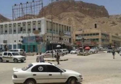 عاجل.. وفاة شاب تعرض لإطلاق نار أمس في مدينة القطن 