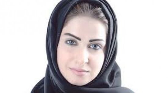 صحفية سعودية تتساءل: ماذا قدمت الوحدة للجنوب؟