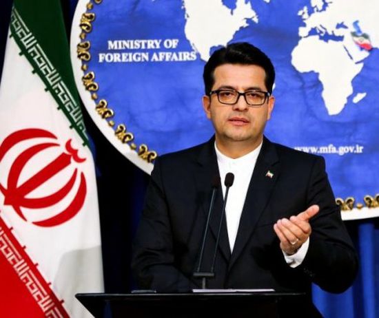 إيران تهدد أوروبا بالتصعيد النووي إذا لم تتجاهل العقوبات الأمريكية