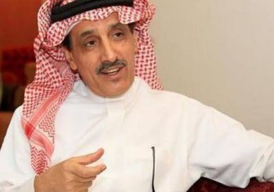 سياسي سعودي يفضح زيف شعارات النظام التركي