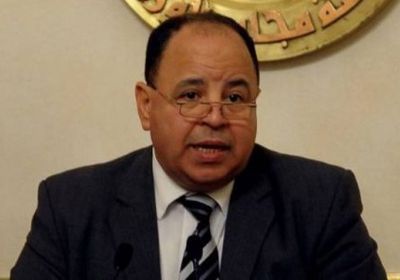 مصر تقرر تعديل قانون القيمة المضافة