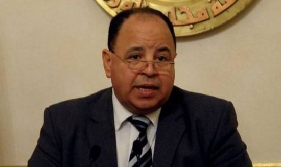 مصر تقرر تعديل قانون القيمة المضافة