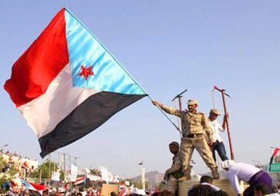 صحفي: الجنوبيون أصبحوا على مشارف استعادة دولتهم