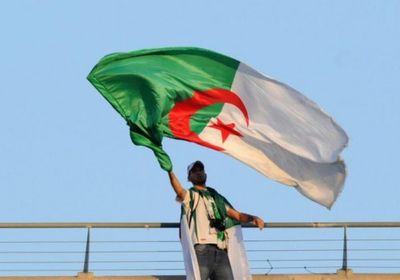 هيئة الحوار بالجزائر تعلن خطة عملها للمرحلة المقبلة