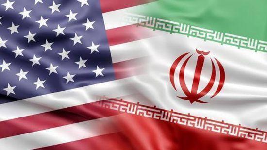صحفي: أمريكا تعتبر إيران الراعي الأكبر للإرهاب