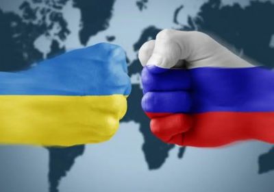 روسيا: مستعدون لإجراء محادثات شاملة مع إدارة الطيران الأوكرانية