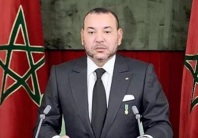 العاهل المغربي: لابد من رفع مستوى الخدمات الأساسية للشعب