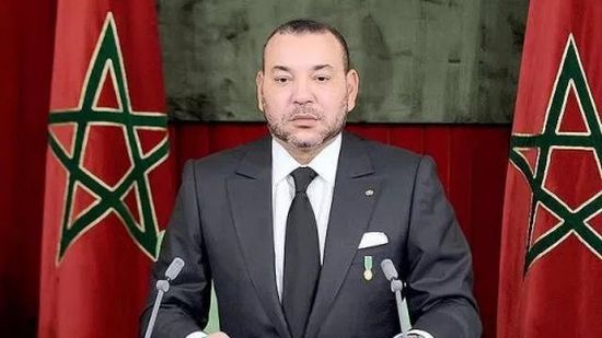 العاهل المغربي: لابد من رفع مستوى الخدمات الأساسية للشعب