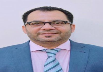 الكاف: أهل المكلا سيبقون أوفياء للثورة الجنوبية