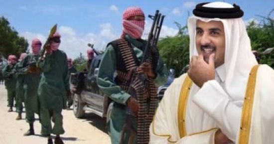 سياسي يكشف مُخطط قطر في إفريقيا عبر الصومال