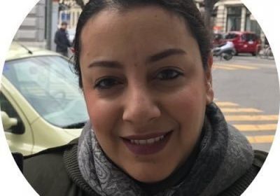 جرهوم: مطالب فك الارتباط حق للشعب الجنوبي