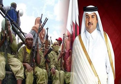 هكذا جعلت قطر الصومال في مرمى الهجمات الإرهابية