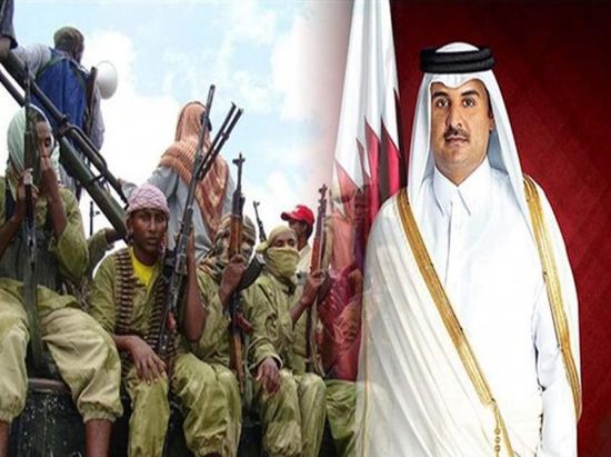 هكذا جعلت قطر الصومال في مرمى الهجمات الإرهابية