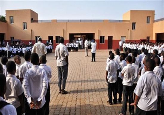 السودان تُعلق الدراسة بكافة المحليات لأجل غير مسمى