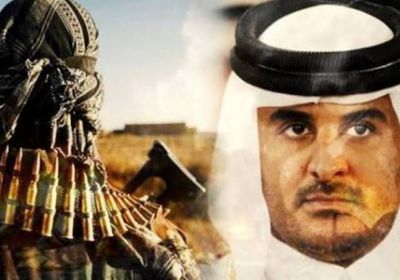 صحفي: دماء الصوماليين واليمنيين في رقاب حكام قطر