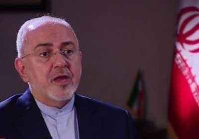 ظريف: بولتون ونتنياهو يستدرجون ترامب إلى حرب مع إيران