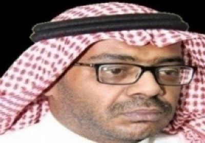 "مسهور" يعلق ساخراً على الرافضين لتغريدة عبد الخالق عبدالله