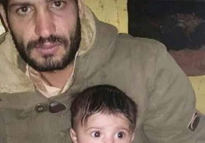 الحوثيون يرفضون تسليم جثة القيادي المسحول "قشيرة" لأسرته