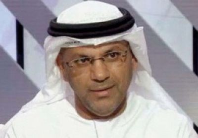 "خلفان الكعبي": أكاذيب الجزيرة وحزب الإصلاح الإرهابي فضحت خبث قطر تجاه اليمن (فيديو)