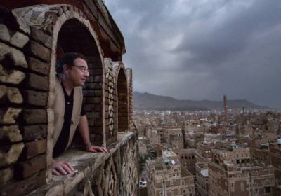 مسؤول أممي: اليمن يعيش أسوأ أزمة إنسانية يشهدها العالم