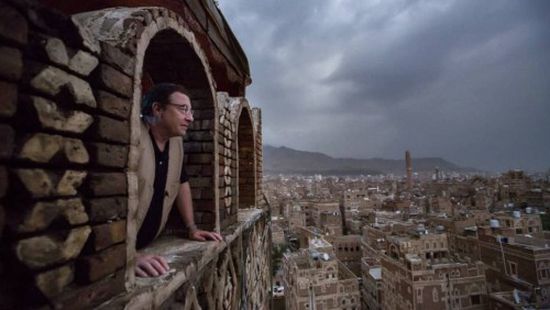 مسؤول أممي: اليمن يعيش أسوأ أزمة إنسانية يشهدها العالم