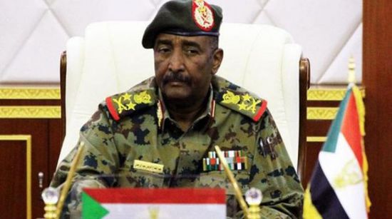 المجلس العسكري السوداني: نتمنى الوصول إلى اتفاق سريع جدا مع قوى "إعلان الحرية والعدالة