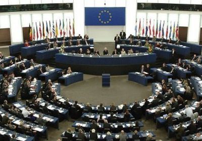  إيطاليا: نضغط على الاتحاد الأوروبي لوقف الهجوم على طربلس