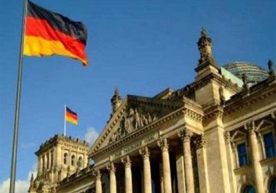 محكمة ألمانية: لم يعد هناك خطر على الإيزيديين من التعرض للملاحقة شمال العراق