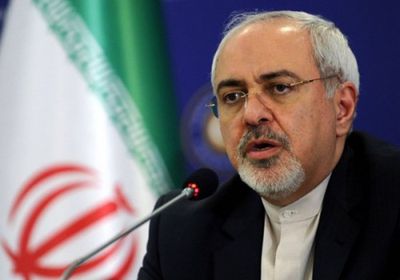  ظريف: طهران تستعد لخفض جديد في التزاماتها بالاتفاق النووي