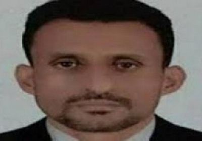 الشطيري: الحوثي غير مقتنع بهزيمته في الجنوب