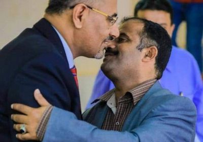 وفاة عضو الجمعية الوطنية للانتقالي إثر حادث مروع