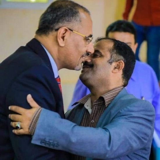 وفاة عضو الجمعية الوطنية للانتقالي إثر حادث مروع