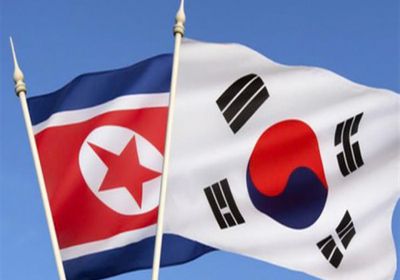 سول: إطلاق كوريا الشمالية لصواريخ باليستية يعيق جهود السلام
